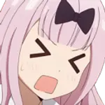 anime:anime:angry :angry: