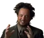 :ancient_guy: