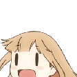 discord:discord:fun_girl :fun_girl: