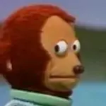 :monkey: