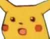 :pico_wat: