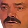 :sad-meme: