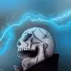 :the_lich: