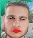 :hotgirl: