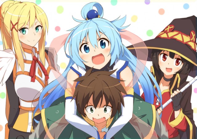 Kono_Subarashii_Sekai_ni_Shukufuku_wo_full_1986047.jpg