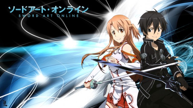 859242462_preview_sao_sword_art_online_widescreen_wallpaper.jpg