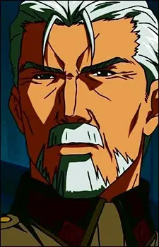Изображение персонажа Андрей Сергеевич Калинин