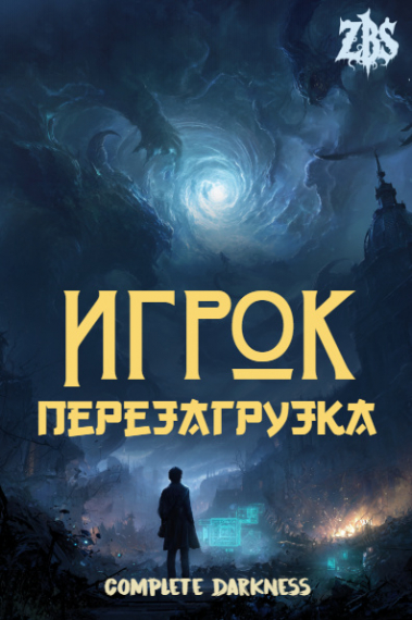 21724.jpg